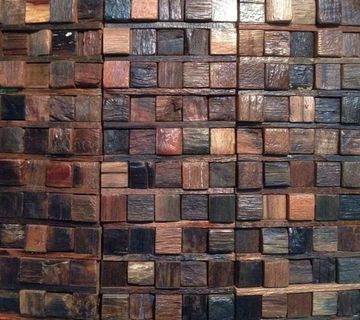 Зеркало в раме напольное 20-60 ( by MAGIC MIRROR )