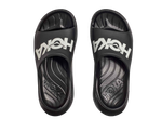 Сланцы Hoka Ora Athletic Slide