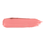 wet n wild, MegaLast, жидкая помада для губ, сияющая помада, оттенок 942B Flirt Alert, 5,7 г (0,2 унции)
