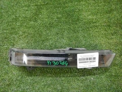 ДХО правый Jaguar F-PACE (2016-2020)