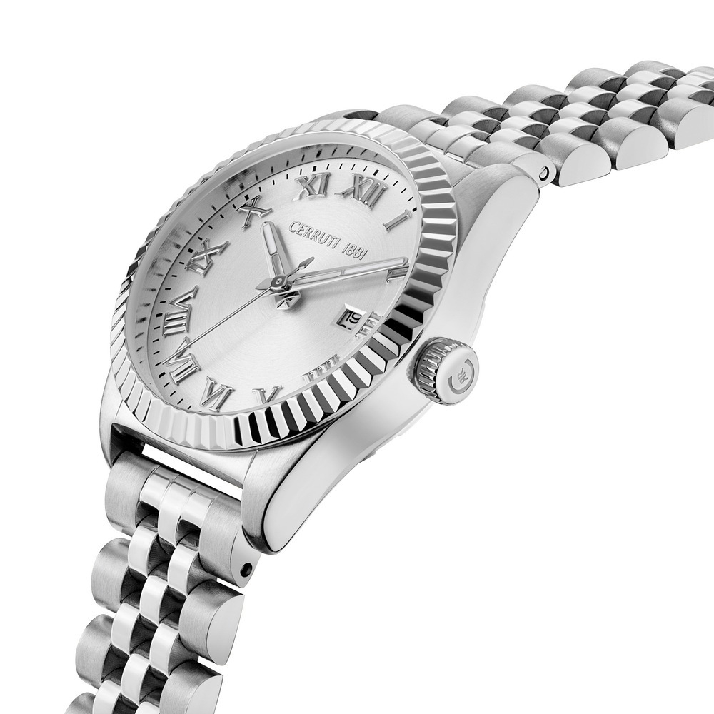 CERRUTI 1881 CIWLH2116508