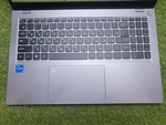 Ноутбук DIVAO i5-12/32Gb/FHD/I5124032-1