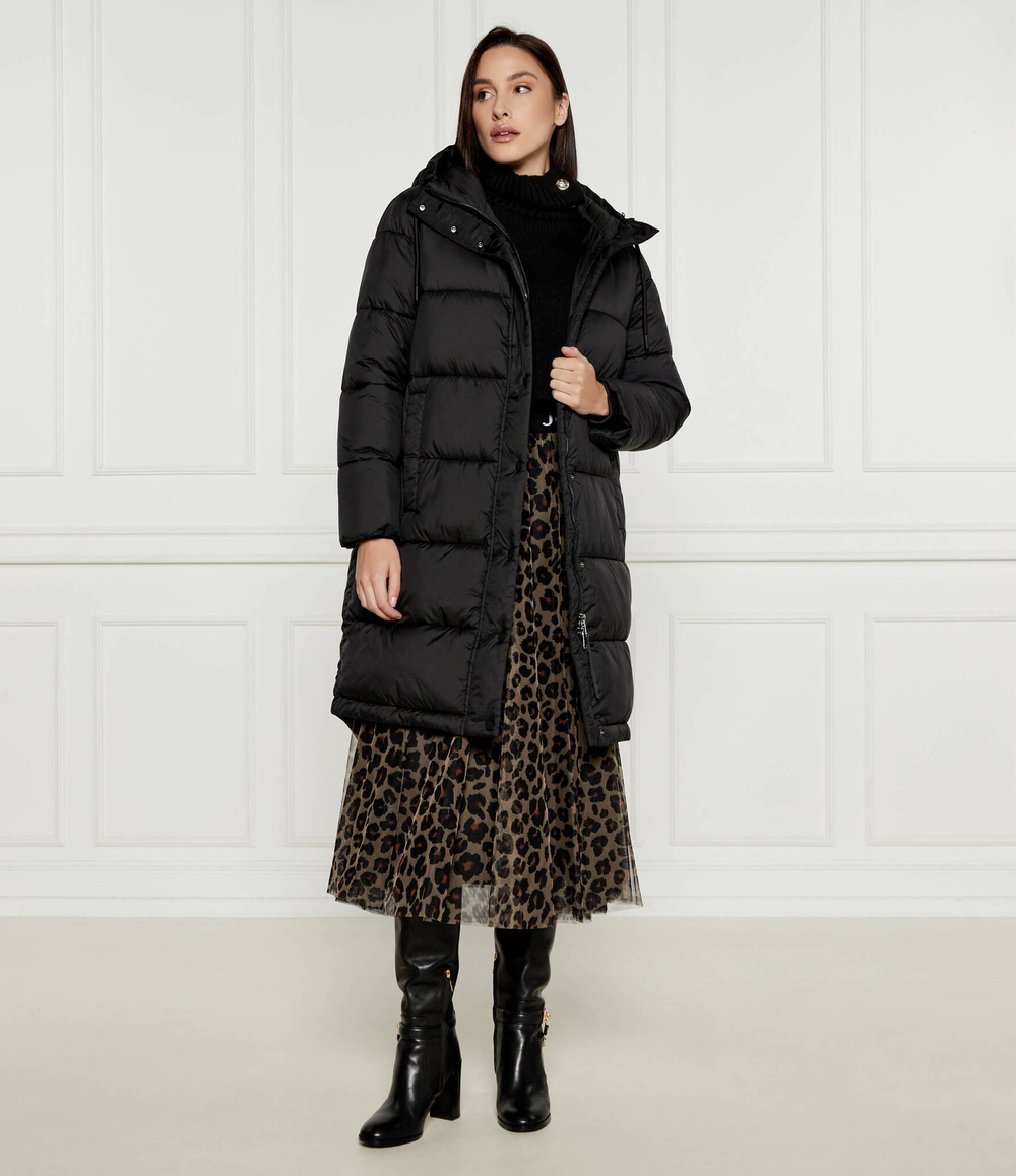 Пальто Joop! - черный(30044160)