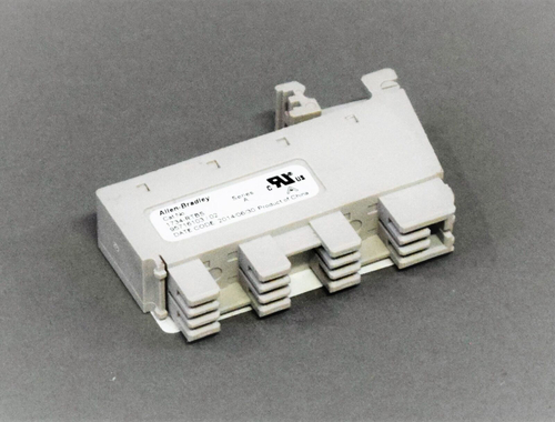 ALLEN-BRADLEY 1734-RTBS