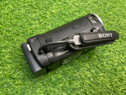 Sony HDR-CX280E