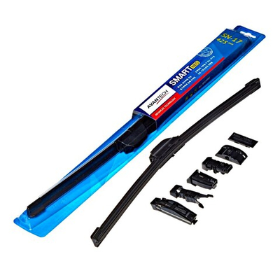 Avantech Smart NEO Щетка стеклоочистителя бескаркасная SN-17 425 мм