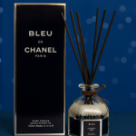 Аромадиффузор Bleu de Chanel Home Perfum