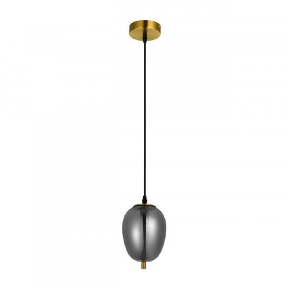 Подвесной светильник Arte Lamp Freddie A2232SP-1PB
