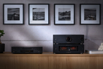 Onkyo M-80 Усилитель мощности