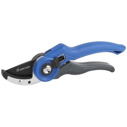 Секатор GREEN APPLE GTAS-072 контактный, пластик | GREEN APPLE