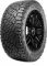 Venom Power Trail Hunter ATS 245/50 R20 106H XL (BLK)