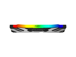 Оперативная память Kingston Fury KF564C32RSAK2-96, DDR5 2х 96ГБ 6400 МГц, DIMM, RTL
