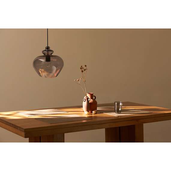 Набор из 4-х сервировочных салфеток leanera, 30х45 см, песочные