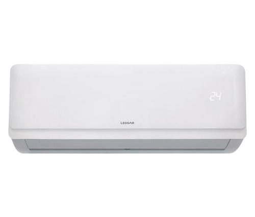 Lessar LS-H09KFE2/LU-H09KFE2