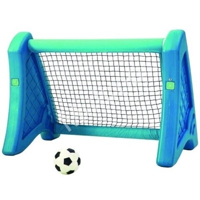 Ворота для минифутбола Lerado L-510