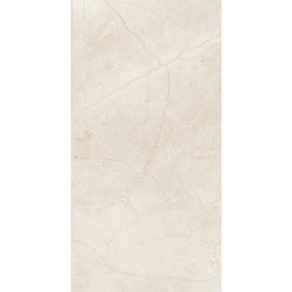 Marmula MA02  600*1200 керамогранит матовый