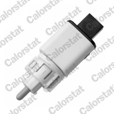 CALORSTAT by Vernet - BS4662-VET - Stop Light Switch