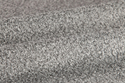 Букле Luna (Луна) 05