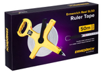 Рулетка Ermenrich Reel SL50