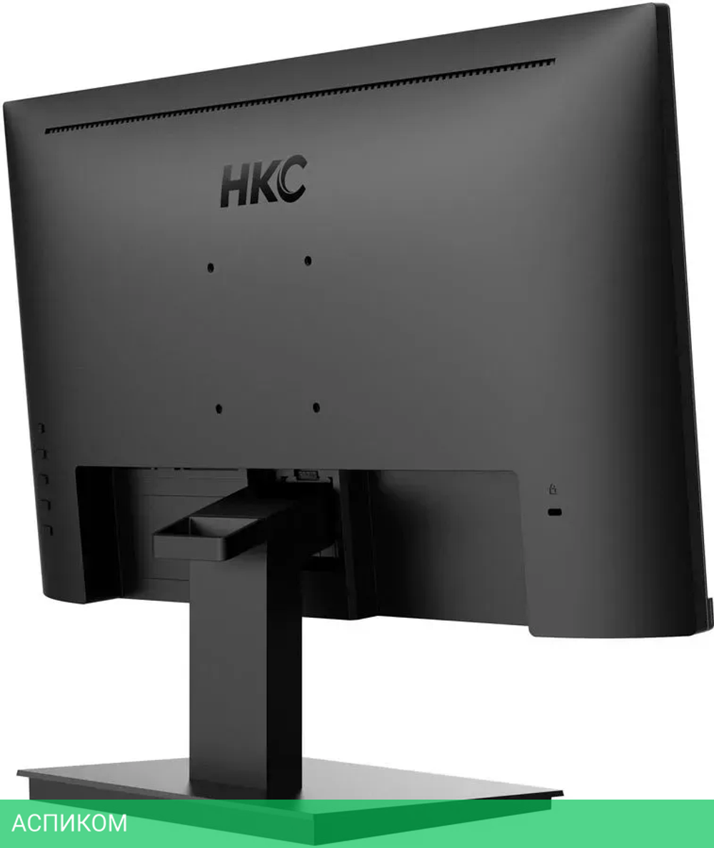 Монитор HKC MB24V13