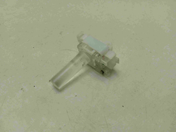 SGV57T13EU/05 ктп23 Подсветка нижняя для посудомоечной машины Bosch SGV57T13EU/05 б/у