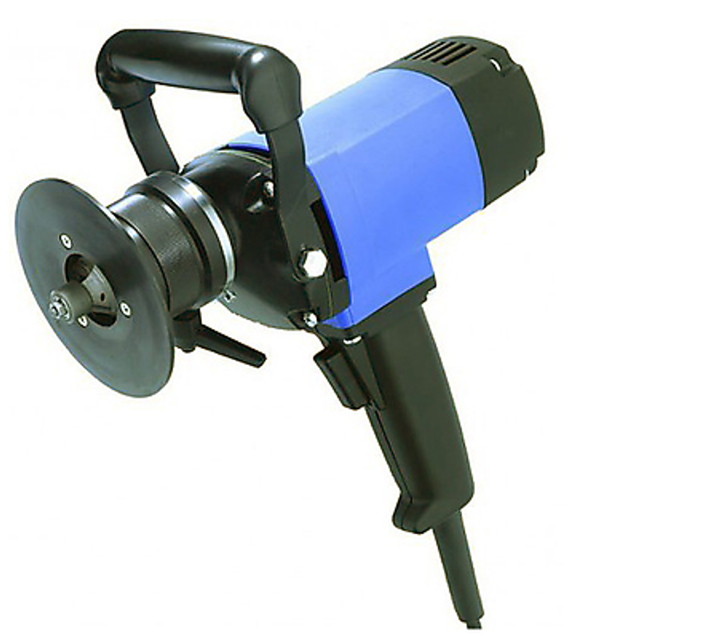 Кромкорез BDS EKF 300.3