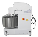 Тестомес спиральный Foodatlas HS-100A (AR) Pro