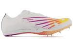 Кроссовки New Balance Nb 850 D