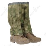 Гамаши увеличенные, Stich Profi