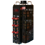 ЛАТР Энергия Black Series 3Ф TSGC2-20кВА 20А (0-300V) цифр.
