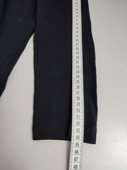 Платье Brave Soul однотонное 46 размер