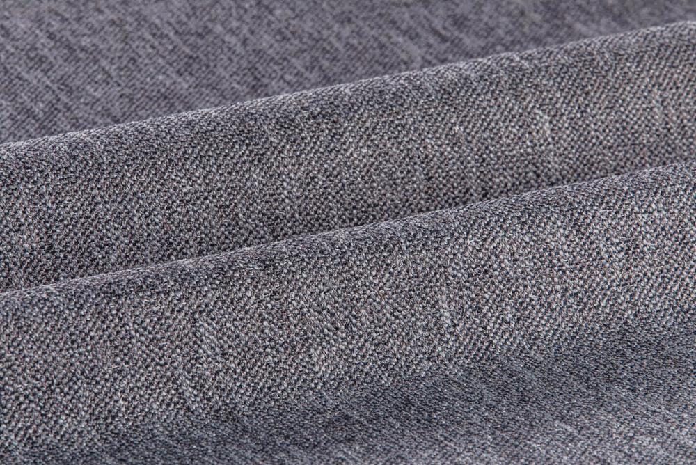 Рогожка Cos (Кос) 16