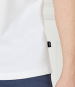 Поло Pavlos Joop! - белый(30045544)