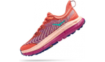 Кроссовки женские Hoka Mafate speed 4