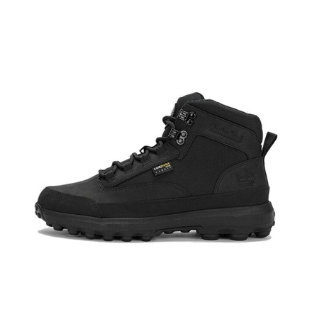 Ботинки Timberland, A5X75