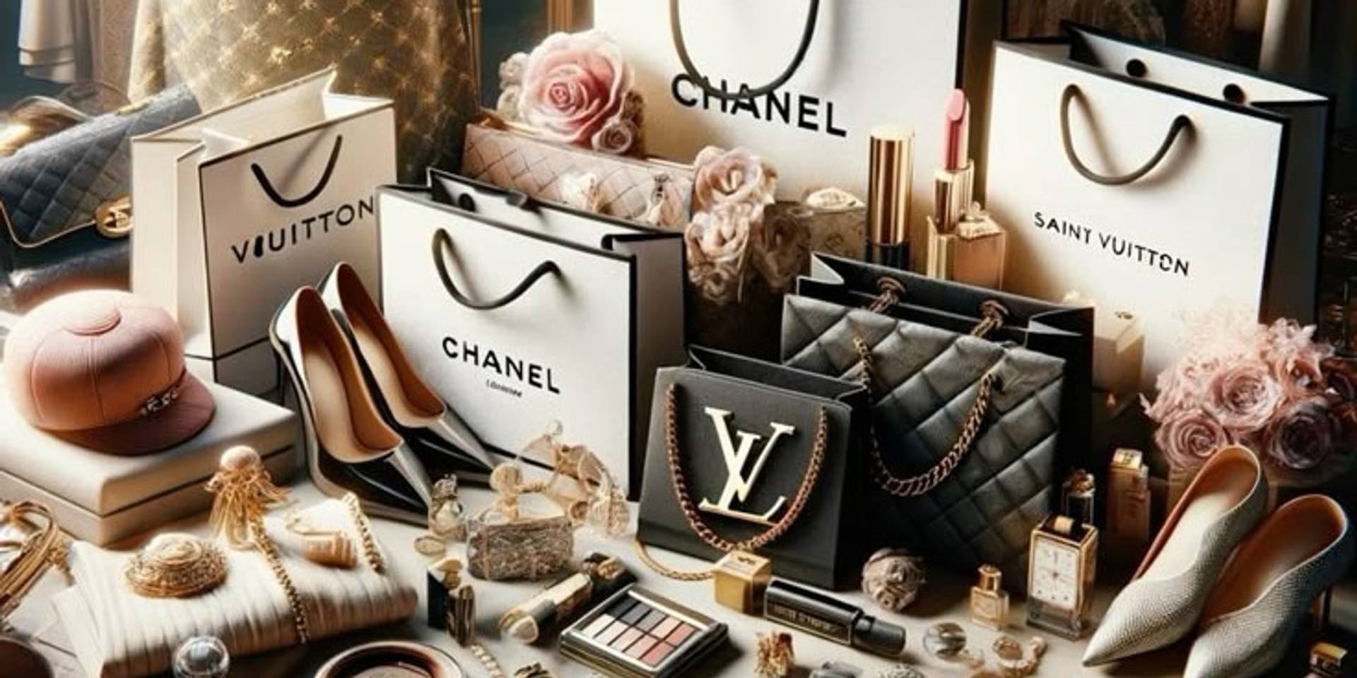 БРЕНДОВЫЕ СУМКИ, ПЛАТКИ, РЕМНИ С БЕСПЛАТНОЙ ДОСТАВКОЙ ПО ВСЕЙ РОССИИ 1-14 ДНЕЙ