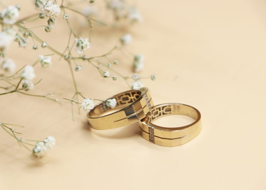 <h3 style="font-size: 16pt; font-weight: 100;">Работа в&nbsp;рамках заданного бюджета</h3>