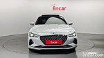 Genesis G70 2.2D AWD (06.2020)
