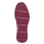 Кроссовки Tamaris PureRelax