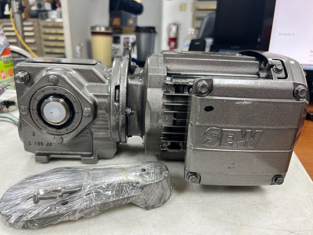 SA37/TDRN80MK4/DH