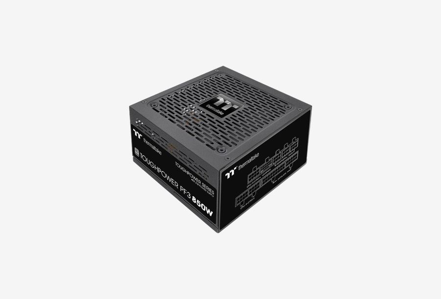 PS-TPD-0850FNFAPE-3_0126613103051