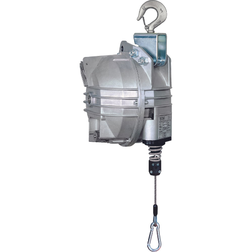 Таль-балансир - TECNA 9431