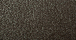 Искусственная кожа Cordova grafit (Кордова графит)