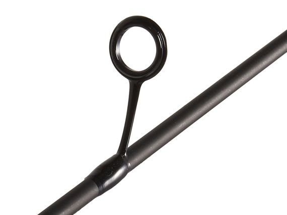 Спиннинг Lucky John Progress MORMIX 03 6'6" (1.98)