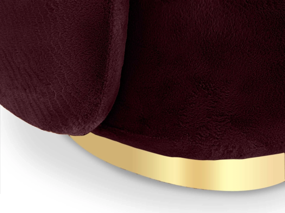 Диван Lucca 2-х местный