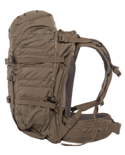 Gunslinger 2 backpack hot sale