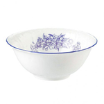 salatnik-13-5-sm-kollektsiya-sea-flower-p-l-lg