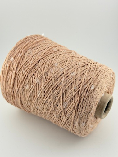 New Mill Urlo 100% хлопок 150 м/100 гр