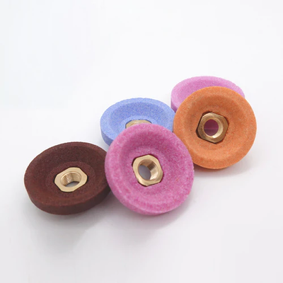 Шлифовальный круг