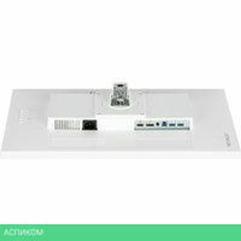 Игровой монитор Iiyama G-Master Red Eagle GB2470HSU-W6